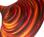 Hyperspace (Zen) - Bejeweled 3