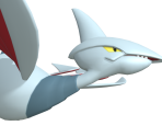 227 - Skarmory - Pokémon Duel