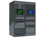 Server Rack - Blade Runner 9732