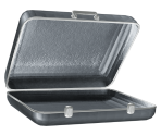 Suitcase - Blade Runner 9732