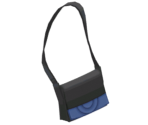 Messenger Bag - Pokémon X / Y