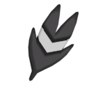 Feathers - Pokémon X / Y
