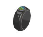 Mega Ring - Pokémon X / Y