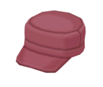 Outdoors Caps - Pokémon X / Y
