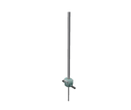 Periscope - Jimmy Neutron: Boy Genius
