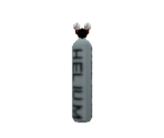 Helium Tank - Jimmy Neutron: Boy Genius