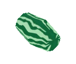 Watermelon - Nickelodeon Toon Twister 3D