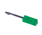 Screwdriver - Nickelodeon Toon Twister 3D