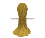 Cindy Vortex (Hair) - Jimmy Neutron: Jet Fusion