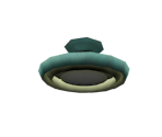 Hall Light - Jimmy Neutron: Jet Fusion