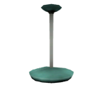 Hanging Light - Jimmy Neutron: Jet Fusion