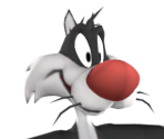 Sylvester - Looney Tunes: World of Mayhem