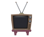Television - Jimmy Neutron: Jet Fusion