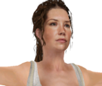 Kate Austen - Lost: Via Domus