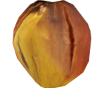 Coconut - Lost: Via Domus