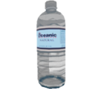 Water Bottle - Lost: Via Domus