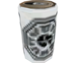 Beer - Lost: Via Domus