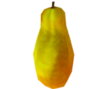 Papaya - Lost: Via Domus