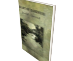 Book (Heart of Darkness) - Lost: Via Domus