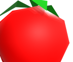 Tomato - Glover 2 (Prototype)