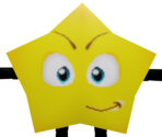 Ristar - Ristar Customs