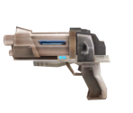 Proton Phaser - Sudeki