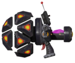 Dimensionator - Ratchet & Clank: Rift Apart