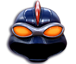 Captain Starshield Armor - Ratchet & Clank: Rift Apart