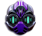 Scavenger Armor - Ratchet & Clank: Rift Apart