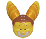 Small Balloons - Ratchet & Clank: Rift Apart
