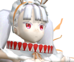 Uasaha - Kai-Ri-Sei Million Arthur