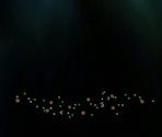 Synchro Battle Galaxy - Mario & Sonic at the London 2012 Olympic Games