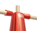 Soccer Outfit - Wii Fit Plus