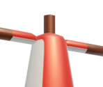 Cyclist Outfit - Wii Fit Plus