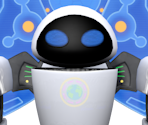 Eve - Disney Mirrorverse