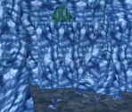 CloudRunner Trap Rooms - Dinosaur Planet (Prototype)