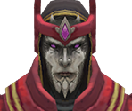 Azzanadra - RuneScape 3