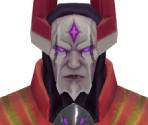 Azzanadra (God) - RuneScape 3