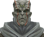 Wahisietel - RuneScape 3