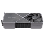 RTX 4090 - Portal