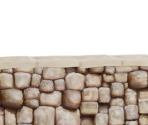 Dungeon Tileset - Giana Sisters: Twisted Dreams