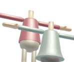 Common Body - Wii Fit Plus