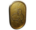 Dragon Coin - Mario Customs