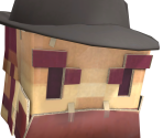 Top Notch - Team Fortress 2