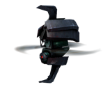 Manhack - Half-Life 2