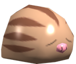 #0220 Swinub - Pokémon Rumble World