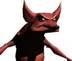 Dag - Barnyard