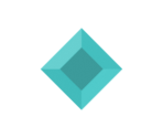 Gems - Streaker Run