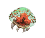 Metroid - Super Smash Bros. Brawl