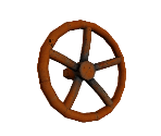 Crank - Half-Life 2